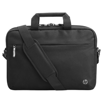 Imagem de Mala 17.3" HP Renew Business Preta