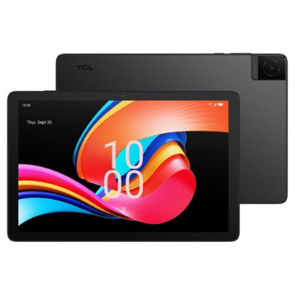 Imagem de Tablet PC TCL Tab 10L (2nd Gen) (10.1" 32GB/3GB) Preto