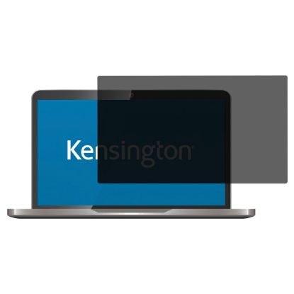 Imagem de Filtro de Privacidade Kensington p/ Portátil HP Elite X2 1012 G2 2 Vias Amovível