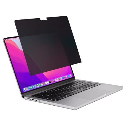 Imagem de Filtro de Privacidade Kensington p/ Portátil MagPro Elite 16" (16:9) Magnético