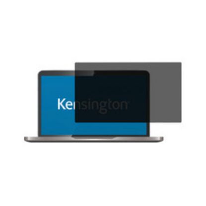 Imagem de Filtro de Privacidade Kensington p/ Portátil HP Elite X2 612 G2 2 Vias Amovível