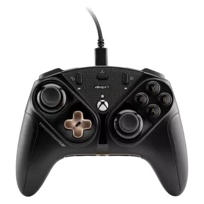 Imagem de GamePad Thrustmaster eSwap X2 Pro (PC/Xbox One/Series S/X)