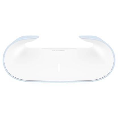 Imagem de Router D-Link Wireless AX3000 Aquila Pro AI Dual-Band WiFi 6 Gigabit