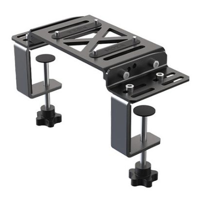 Imagem de Suporte de Mesa MOZA Racing p/ R9