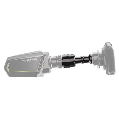 Imagem de Extensor de Eixo MOZA Racing RS061