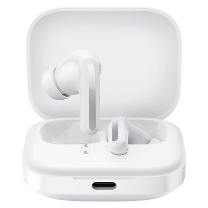 Imagem de Auriculares True Wireless Xiaomi Redmi Buds 5 Branco
