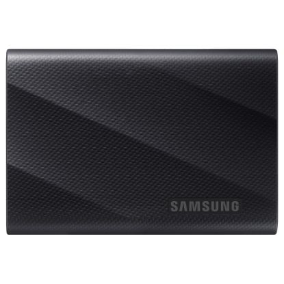 Imagem de SSD Externo Samsung Portable T9 4TB USB3.2