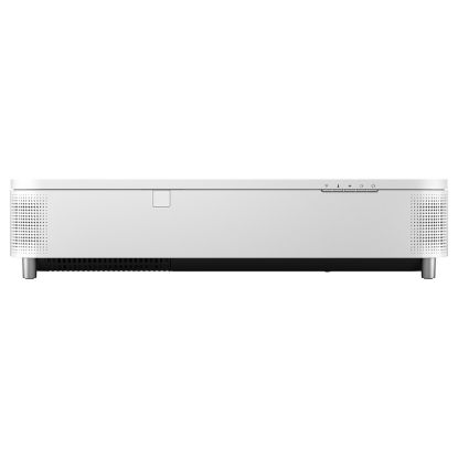 Imagem de Projetor Epson EB-810E 3LCD 4K Laser 5000 Lumens