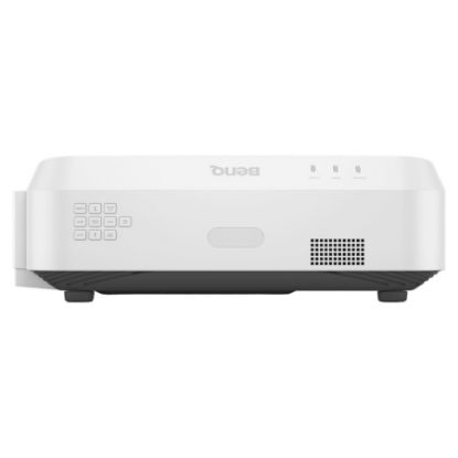 Imagem de Projetor BenQ LH890UST FullHD DLP