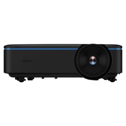 Imagem de Projetor BenQ LU951 FullHD DLP
