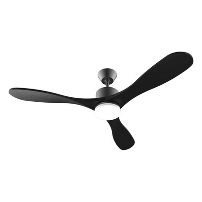 Imagem de Ventoinha de Teto Cecotec EnergySilence Aero 5290 Stone Pro