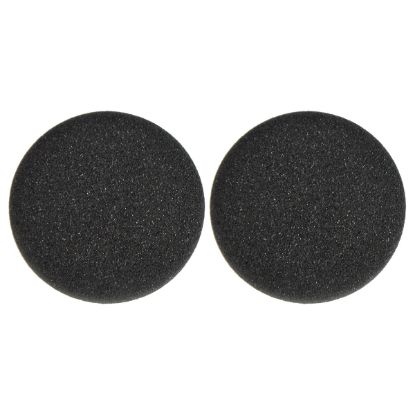 Imagem de Almofada p/ Headset Jabra 14101-45 (Pack10)
