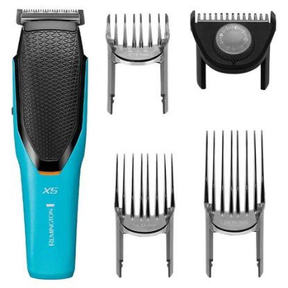 Imagem de Aparador de Cabelo Remington HC5000
