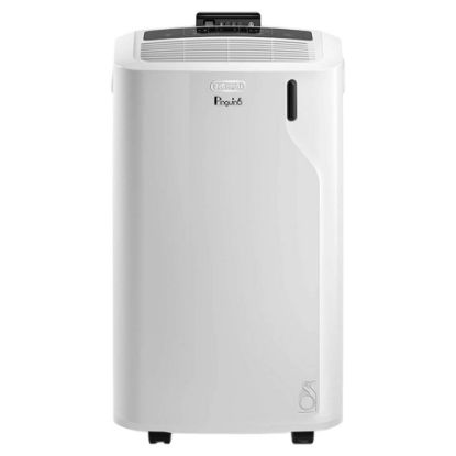 Imagem de Ar Condicionado Portátil De'Longhi PAC EM82 9400BTU/Hora Branco