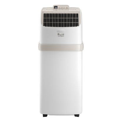 Imagem de Ar Condicionado Portátil De'Longhi PAC ES72 8300BTU/Hora Branco
