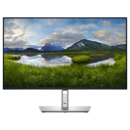 Imagem de Monitor Dell 27" P2725H IPS FHD 16:9 100Hz (5ms)