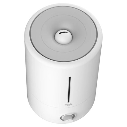 Imagem de Humidificador Deerma F628W - 5L Branco