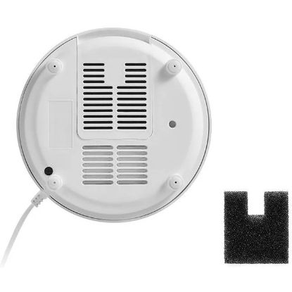 Imagem de Filtro p/ Humidificador Deerma LD220