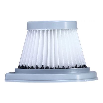 Imagem de Filtro p/ Aspirador Vertical Deerma DX118C
