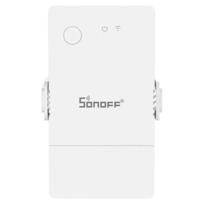 Imagem de Switch Inteligente WiFi Sonoff POW Origin POWR316