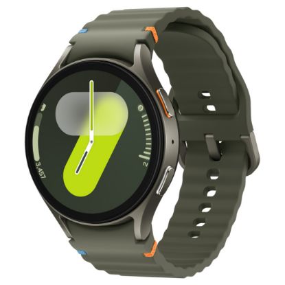 Imagem de SmartWatch Samsung Galaxy Watch7 44mm 4G Verde