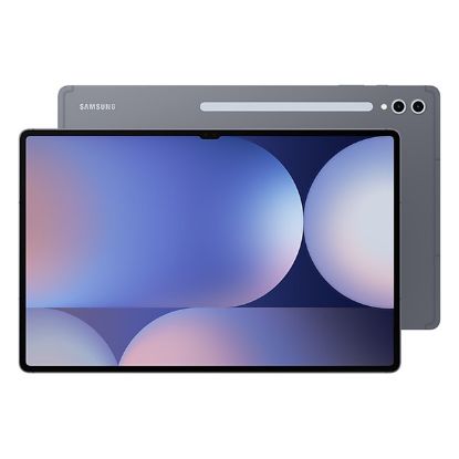 Imagem de Tablet PC Samsung Galaxy Tab S10 Ultra (14.6" 512GB/12GB) Cinza