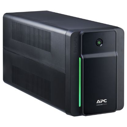 Imagem de UPS APC Easy BVX 2200VA AVR IEC - BVX2200LI