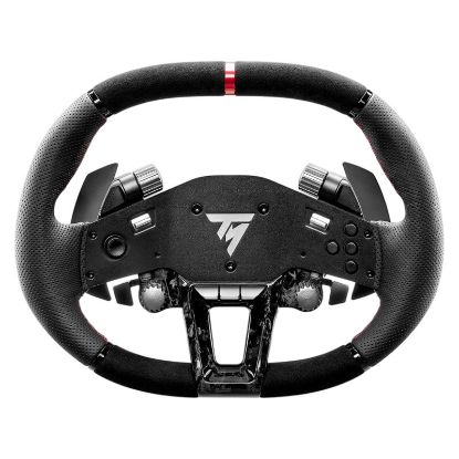 Imagem de Volante Thrustmaster Hyper Car Wheel Add-On (PC/PS4/PS5/Xbox One/Series)