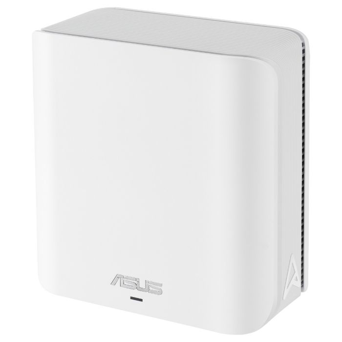 Router Asus Wireless AiMesh BE3600 ZenWiFi BD4 Dual-Band Gigabit WiFi 7 ...