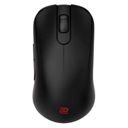 Imagem de Rato BenQ ZOWIE S2-DW e-Sports Wireless Preto
