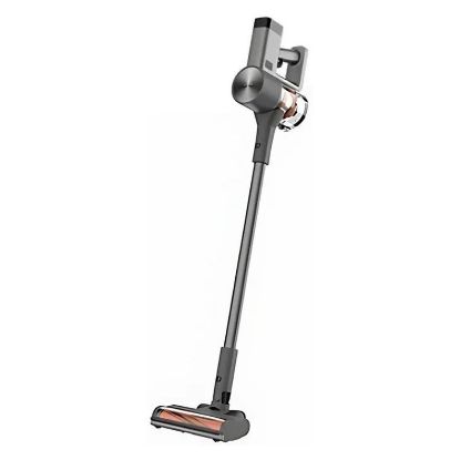 Imagem de Aspirador Vertical Xiaomi Vacuum Cleaner G20 Max Wireless 520W Cinza