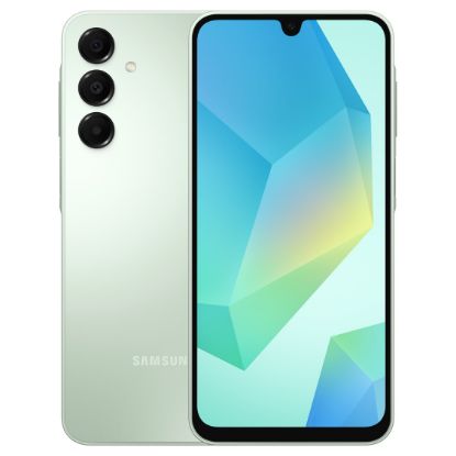 Imagem de Smartphone Samsung Galaxy A16 128GB/4GB DualSIM Verde
