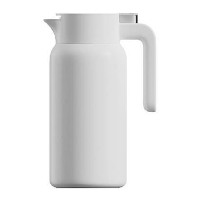 Imagem de Garrafa Térmica Xiaomi Insulated Kettle 1.8L