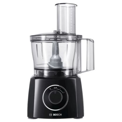 Imagem de Robot de Cozinha Bosch MUM4405 800W Preto