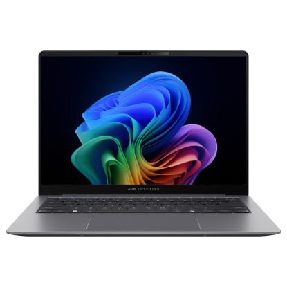 Imagem de Portátil Asus ExpertBook P5 (P5405) 14" Ultra 7 258V 32GB SSD 1TB Intel Arc Graphics 140V W11 Pro Cinza