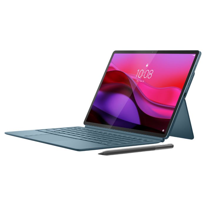 Tablet PC Lenovo Yoga Tab Plus TB520FU (12.7