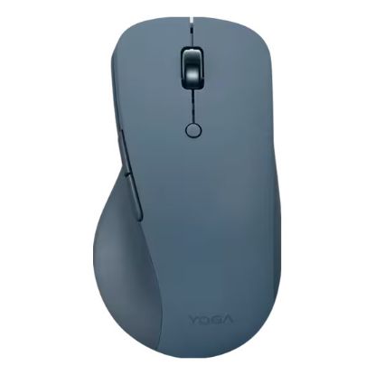 Imagem de Rato Lenovo Yoga Pro Bluetooth Azul