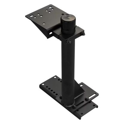 Imagem de Suporte de Mudanças Nitro Concepts Holder S