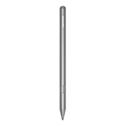 Imagem de Caneta Lenovo Tab Pen Plus