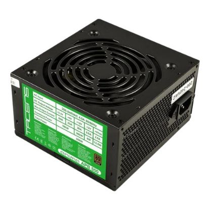 Imagem de Fonte Tacens Anima APB550 550W 80Plus Bronze