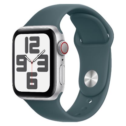 Fresh Fruit El Corte Ingles Apple Watch Se Watch Strap Iphone 12