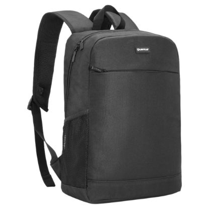 Imagem de Mochila 17.3" Unyka Urban MO156 Universal Preta