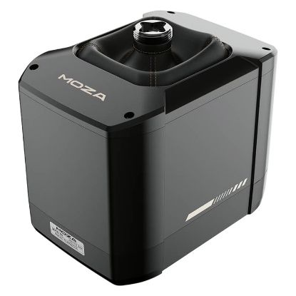 Imagem de Base para Flightstick MOZA Racing AB9 FFB Base