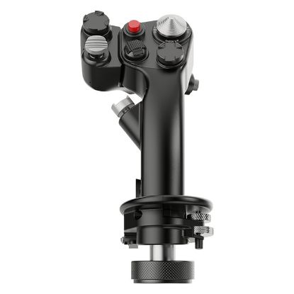 Imagem de Flightstick MOZA Racing MH16