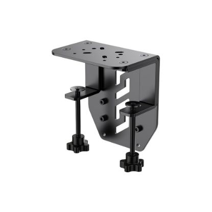 Imagem de Suporte de Mesa MOZA Racing Gaming p/ Flight Base