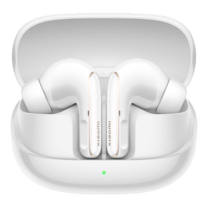 Imagem de Auriculares True Wireless Xiaomi Buds 5 BT Pro Branco