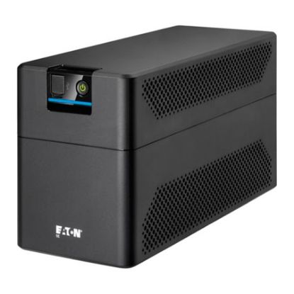 Imagem de UPS Eaton 5E 1200i G2 1200VA IEC/USB