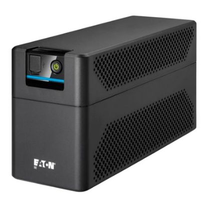 Imagem de UPS Eaton 5E 900i G2 900VA IEC/USB