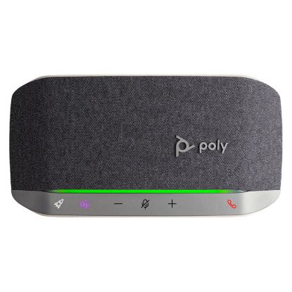 Imagem de Speakerphone Poly Sync 20 Type-C