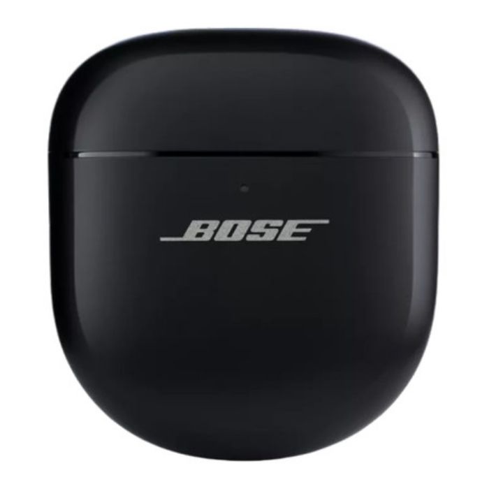 Auriculares Bose QuietComfort Ultra Earbuds Bluetooth Preto - Novo